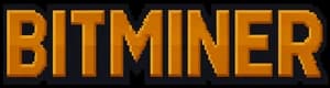 Bitminer
