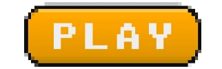 Play